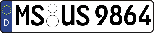 MS-US9864