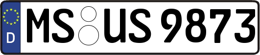 MS-US9873