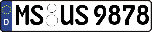 MS-US9878