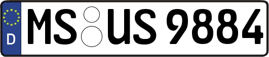 MS-US9884