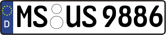 MS-US9886