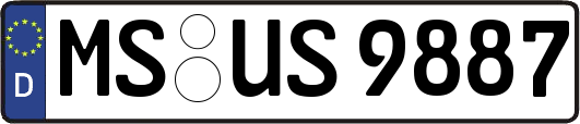 MS-US9887
