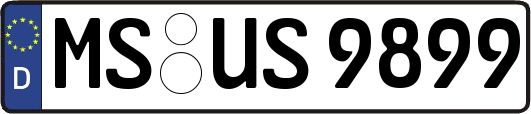 MS-US9899