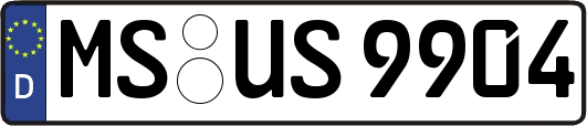 MS-US9904