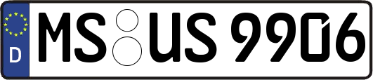 MS-US9906