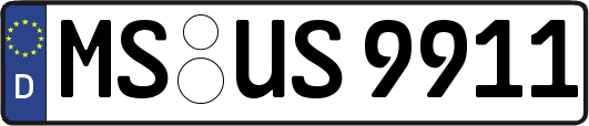MS-US9911
