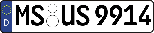 MS-US9914