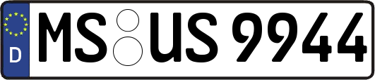MS-US9944