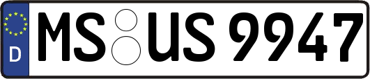 MS-US9947