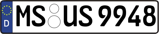 MS-US9948