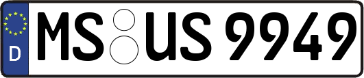 MS-US9949