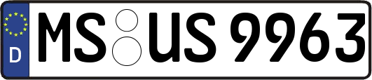 MS-US9963