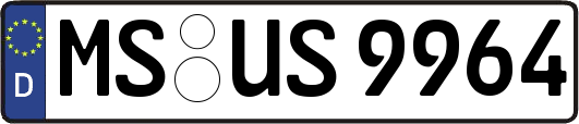 MS-US9964