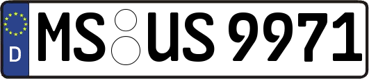 MS-US9971