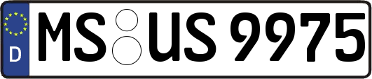 MS-US9975