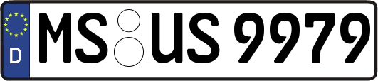 MS-US9979
