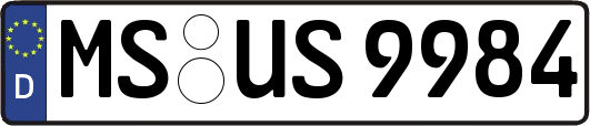 MS-US9984