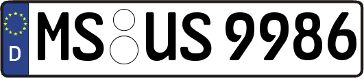 MS-US9986