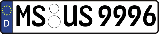 MS-US9996