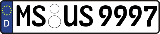 MS-US9997