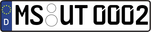 MS-UT0002