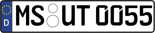 MS-UT0055