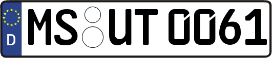 MS-UT0061