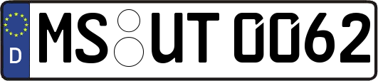 MS-UT0062