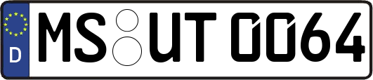 MS-UT0064