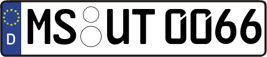 MS-UT0066