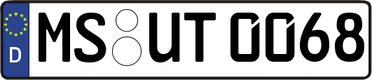 MS-UT0068