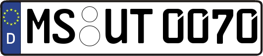 MS-UT0070