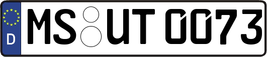 MS-UT0073