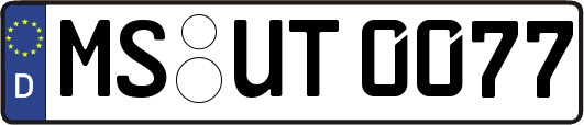 MS-UT0077