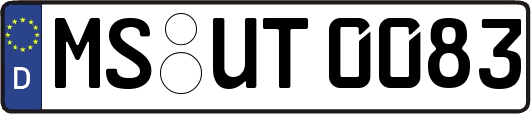 MS-UT0083