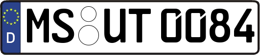 MS-UT0084