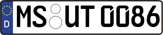 MS-UT0086