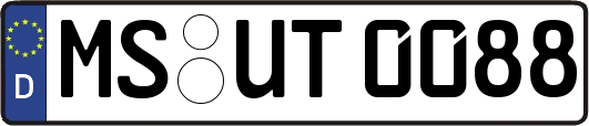 MS-UT0088