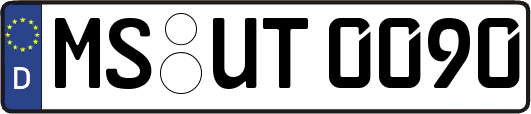 MS-UT0090
