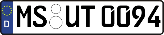 MS-UT0094