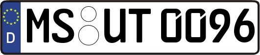 MS-UT0096