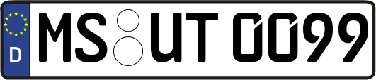 MS-UT0099