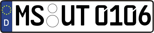 MS-UT0106