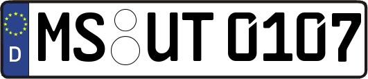 MS-UT0107