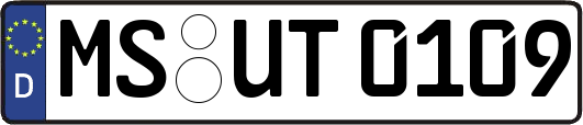 MS-UT0109