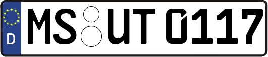 MS-UT0117