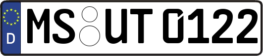 MS-UT0122