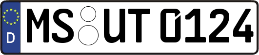MS-UT0124