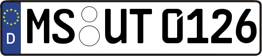 MS-UT0126