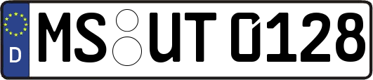 MS-UT0128